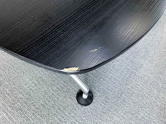 Vitra - area - wachtbank - sofa - afbeelding 19 van  22