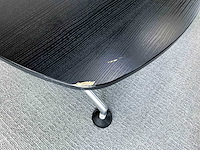 Vitra - area - wachtbank - sofa - afbeelding 19 van  22