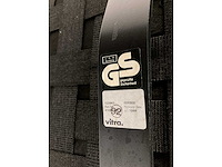 Vitra - area - wachtbank - sofa - afbeelding 22 van  22