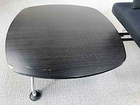 Vitra - area - wachtbank - sofa - afbeelding 5 van  22