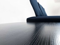 Vitra - area - wachtbank - sofa - afbeelding 6 van  22