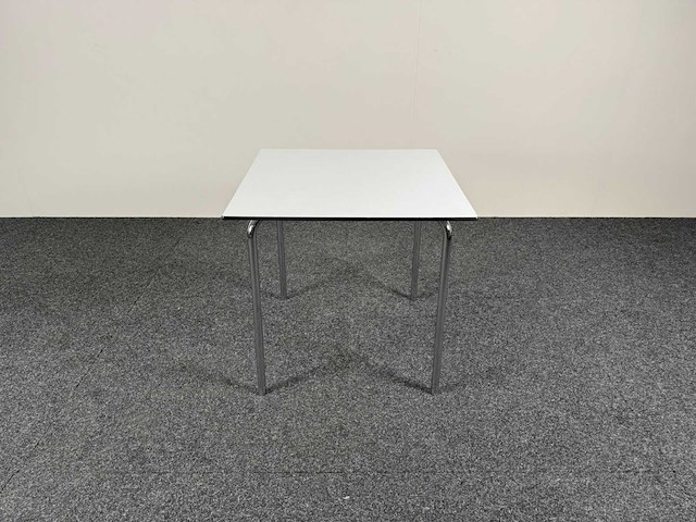 Vitra - bijzettafel - afbeelding 1 van  3