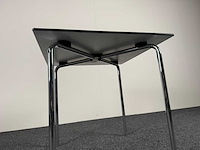 Vitra - bijzettafel - afbeelding 2 van  3