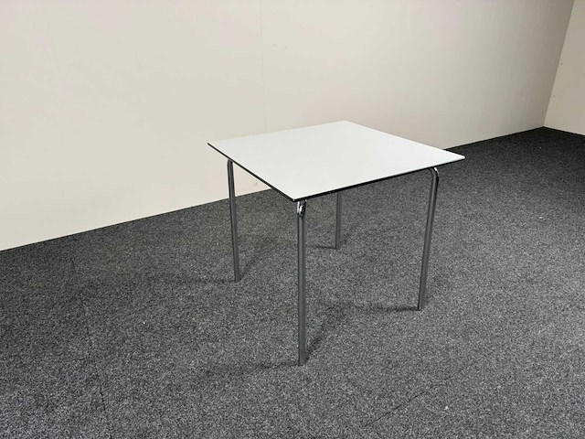 Vitra - bijzettafel - afbeelding 3 van  3