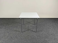 Vitra - bijzettafel - afbeelding 1 van  5
