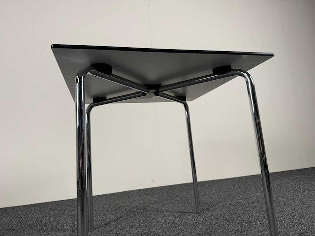 Vitra - bijzettafel - afbeelding 2 van  5
