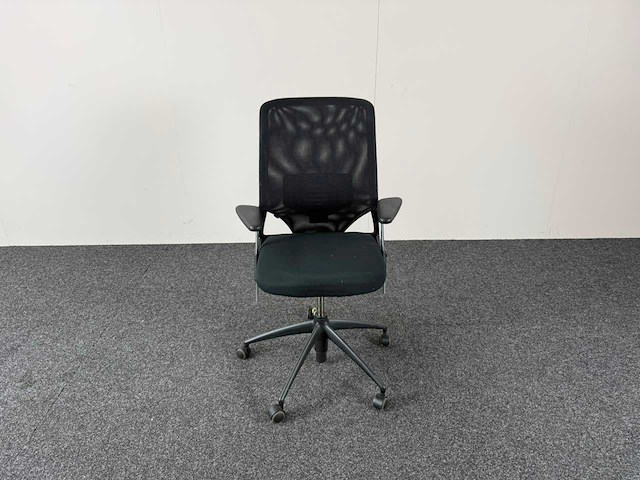 Vitra - bureaustoel - afbeelding 1 van  5
