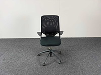Vitra - bureaustoel - afbeelding 1 van  5