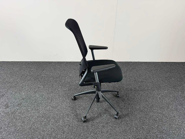 Vitra - bureaustoel - afbeelding 2 van  5