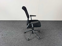 Vitra - bureaustoel - afbeelding 2 van  5