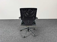 Vitra - bureaustoel - afbeelding 3 van  5