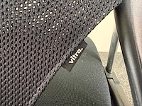 Vitra - bureaustoel - afbeelding 4 van  5