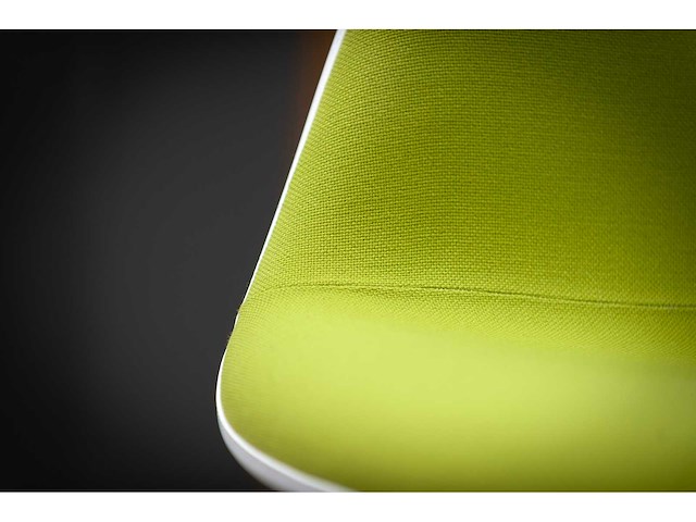 Vitra - dax - vergaderstoel - afbeelding 2 van  4