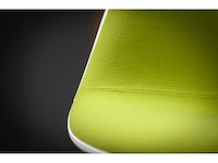 Vitra - dax - vergaderstoel - afbeelding 2 van  4