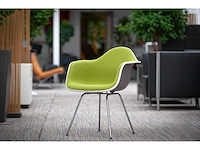 Vitra - dax - vergaderstoel