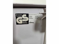 Vitra - dossierkast (2x) - afbeelding 6 van  7