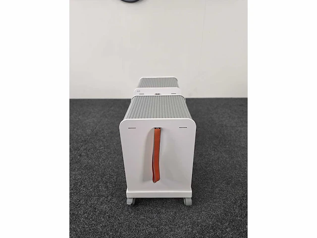 Vitra - dossierkast (2x) - afbeelding 7 van  7