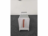 Vitra - dossierkast (2x) - afbeelding 7 van  7