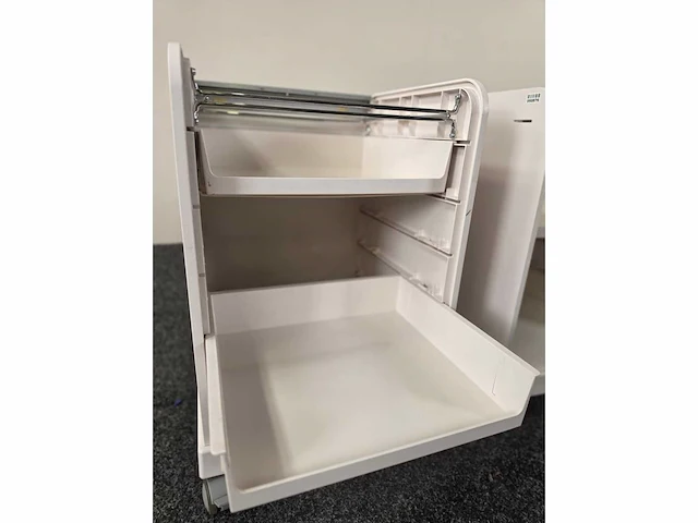 Vitra - dossierkast (2x) - afbeelding 3 van  7
