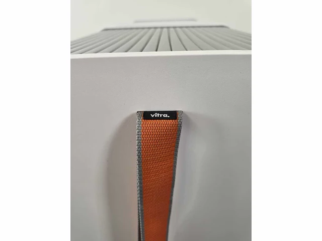 Vitra - dossierkast (2x) - afbeelding 4 van  7
