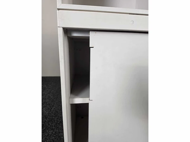 Vitra - dossierkast - afbeelding 2 van  10