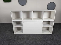 Vitra - dossierkast - afbeelding 3 van  10