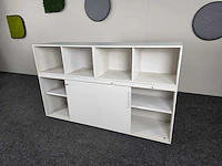 Vitra - dossierkast - afbeelding 4 van  10