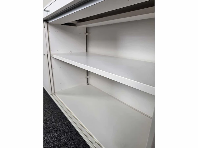 Vitra - dossierkast - afbeelding 5 van  10