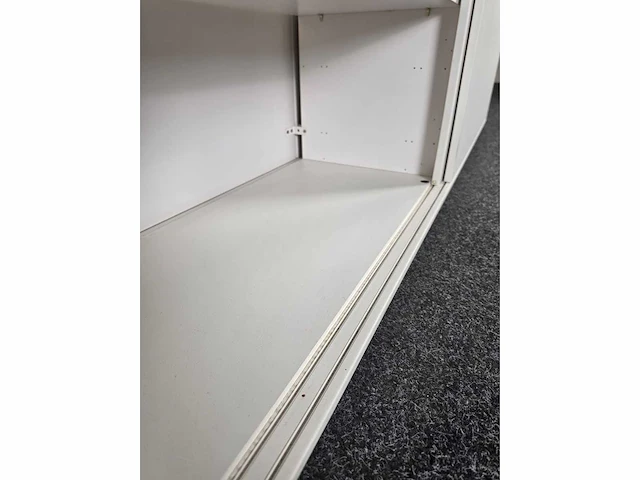 Vitra - dossierkast - afbeelding 6 van  10