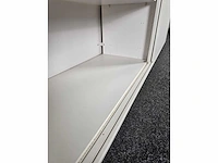 Vitra - dossierkast - afbeelding 6 van  10