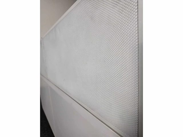 Vitra - dossierkast - afbeelding 7 van  10