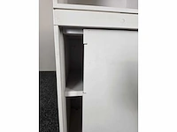 Vitra - dossierkast - afbeelding 2 van  10