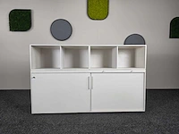 Vitra - dossierkast - afbeelding 1 van  10