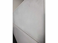 Vitra - dossierkast - afbeelding 7 van  10
