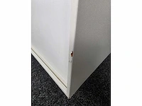 Vitra - dossierkast - afbeelding 8 van  10