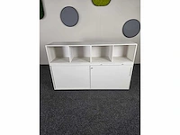 Vitra - dossierkast - afbeelding 9 van  10