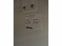 Vitra - dossierkast - afbeelding 10 van  10