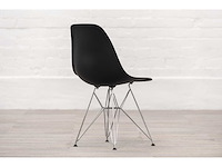 Vitra - dsr - eetkamerstoel - afbeelding 2 van  7
