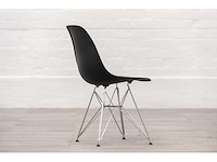Vitra - dsr - eetkamerstoel - afbeelding 3 van  7