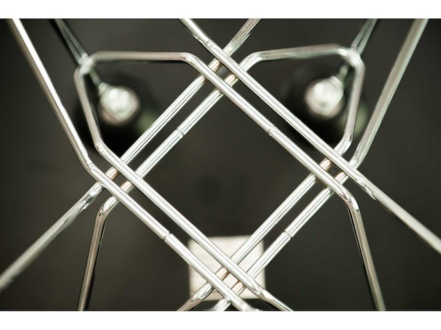 Vitra - dsr - eetkamerstoel - afbeelding 22 van  27
