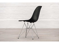 Vitra - dsr - eetkamerstoel - afbeelding 7 van  7