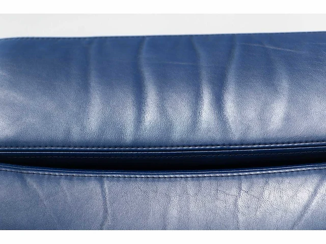Vitra - ea208 soft pad - vergaderstoel - afbeelding 9 van  22