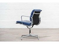 Vitra - ea208 soft pad - vergaderstoel - afbeelding 19 van  22