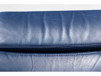 Vitra - ea208 soft pad - vergaderstoel - afbeelding 10 van  25