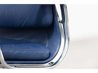 Vitra - ea208 soft pad - vergaderstoel - afbeelding 15 van  25