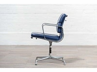Vitra - ea208 soft pad - vergaderstoel - afbeelding 22 van  25
