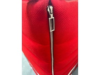 Vitra - high back - alcove 2-zit - zitbank - overige kantoorinventaris - afbeelding 2 van  5