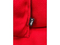 Vitra - high back - alcove 2-zit - zitbank - overige kantoorinventaris - afbeelding 4 van  5