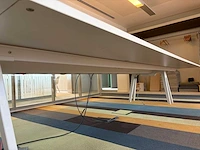 Vitra - joyn - vergadertafel - afbeelding 7 van  8
