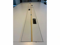 Vitra - joyn - vergadertafel - afbeelding 8 van  8
